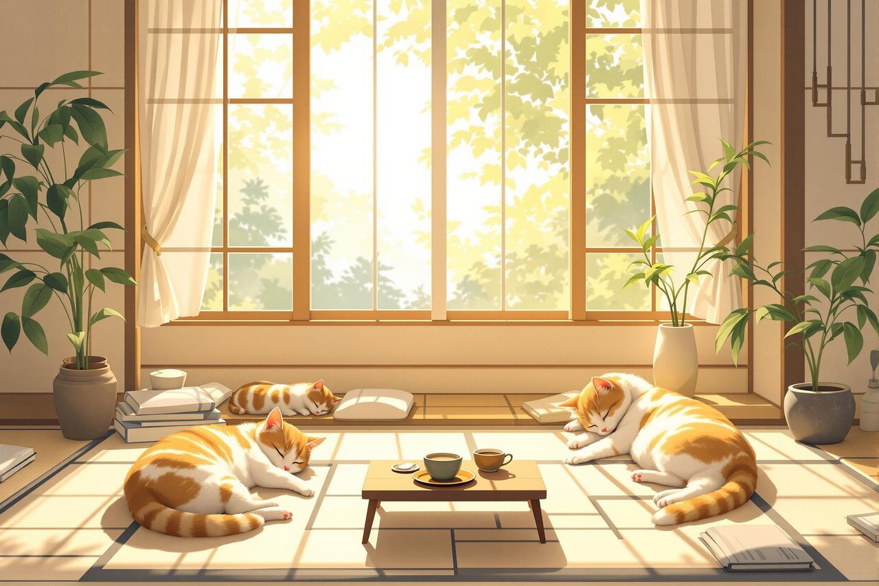 搜短剧5pp分类 - 治愈日常 搜短剧5pp分类 - 治愈日常